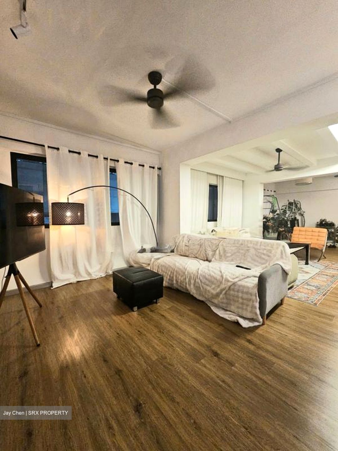 Blk 408 Keat Hong Laurel (Choa Chu Kang), HDB 4 Rooms #537018071